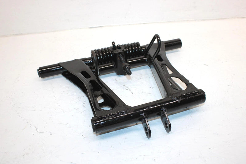 1974 Yamaha Tl433f Oem Front Torque Arm 865-47331-01-00 SY28