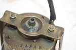 87 Polaris Trail Oem Speedometer Under 8k Miles 3280071 SP66