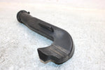 2001 Polaris Trail Boss Oem Clutch Air Outlet Duct 5433582 AP165