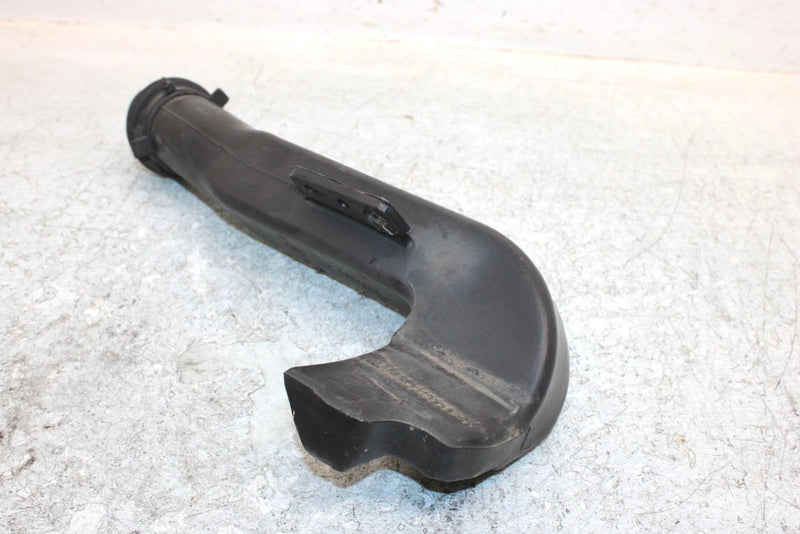 2001 Polaris Trail Boss Oem Clutch Air Outlet Duct 5433582 AP165