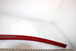 1993 Polaris 440L/C Oem Left Side Bumper 2670139 SP94