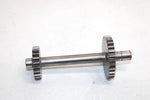 96 Kawasaki Bayou 400 4x4 Oem Reverse Gear 13260-1220 AK11