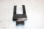 2007 Arctic Cat Atv 650 H1 Oem Guage Bracket 1506-578 AA25