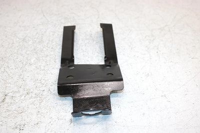 2007 Arctic Cat Atv 650 H1 Oem Guage Bracket 1506-578 AA25