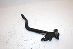 2009 Honda Trx 500 Fpea Foreman P/s Es Oem Brake Pedal 46500-HP0-A00 AH17