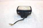 1999 Kawasaki Prarie 400 Oem Headlight 23007-1274 AK28