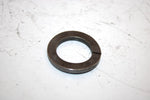 21 Can-am Outlander Max 450 4x4 Dps Oem Flywheel Lock Washer 420945759 AB4