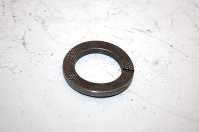 21 Can-am Outlander Max 450 4x4 Dps Oem Flywheel Lock Washer 420945759 AB4