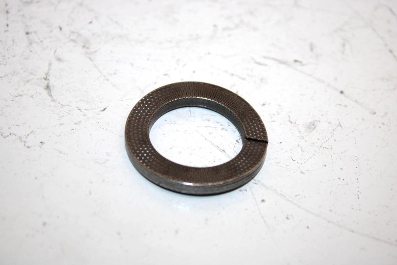 21 Can-am Outlander Max 450 4x4 Dps Oem Flywheel Lock Washer 420945759 AB4