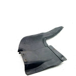 2000 Kawasaki Prairie 300 4x4 OEM Rear Left Fender Flap 35019-1334-6Z AK31.1