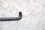 1994 Kawasaki Bayou 220 Oem Rear Brake Rod 43011-1138 AK3