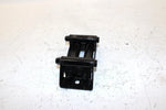 2000 Polaris Sportsman 500 Oem Winch Roller AP213
