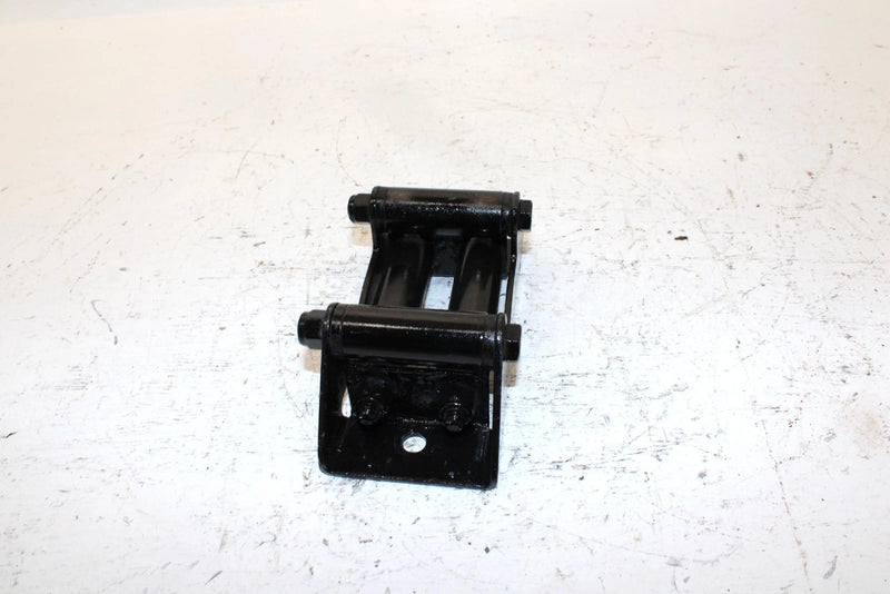 2000 Polaris Sportsman 500 Oem Winch Roller AP213
