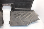 2015 Polaris Ranger 570 Eps Oem Floor Panel 5439109-070 XP5.1