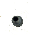 1994 Arctic Cat TigerShark Daytona OEM Hull Fitting 0673-377 JA14