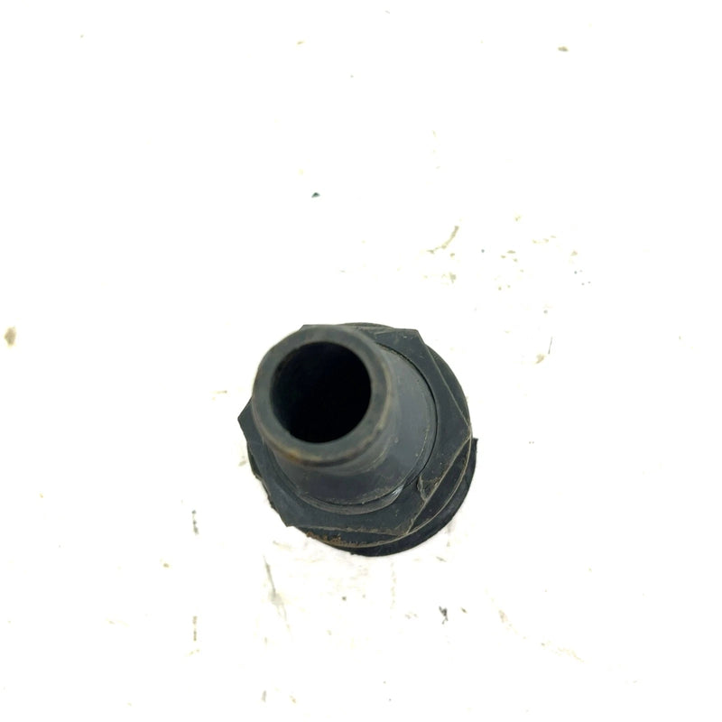 1994 Arctic Cat TigerShark Daytona OEM Hull Fitting 0673-377 JA14