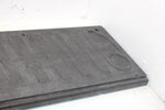 2015 Polaris Ranger 570 Eps Oem Inner Bed Box Panel 5450711-070 XP5