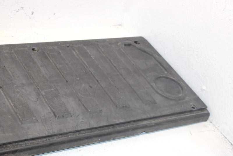 2015 Polaris Ranger 570 Eps Oem Inner Bed Box Panel 5450711-070 XP5