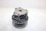 86 Polaris Sprint Oem #17 Basic Clutch 1321463 1321597 SP138