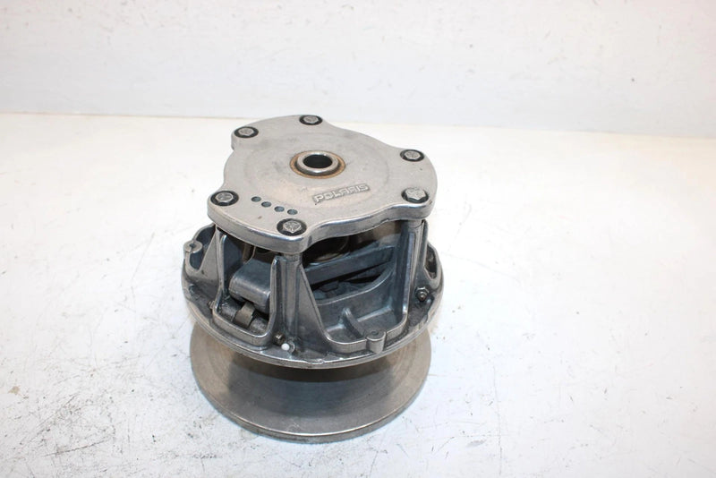 86 Polaris Sprint Oem #17 Basic Clutch 1321463 1321597 SP138