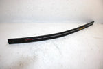88 Polaris Sks 650 Oem Right Side Bumper 5510158 2670115 SP57