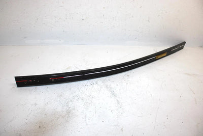 88 Polaris Sks 650 Oem Right Side Bumper 5510158 2670115 SP57