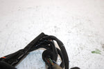 1994 Polaris Sl 750 Oem Left Control Switch 4110162 JP29
