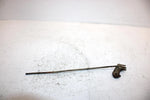 1985 Honda Atc125ma Oem Rear Brake Linkage 43470-968-000 AH44