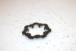 2002 Polaris Sportsman 700 Oem Armature Plate 3234101 AP184