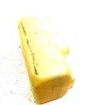 96-99 Sea-Doo SPX OEM Fuel Gas Tank 275500109 JS32