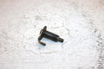 02 Honda Trx 350 Fea Fourtrax Oem Exhaust Mount Bolt 50607-HN5-670 AH54