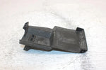 1997 Yamaha Venture Tr Oem Instrument Panel 8X9-77712-01-00 SY15
