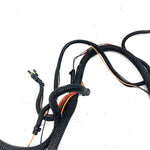 2004 Polaris Virage OEM Main Wire Harness JP45