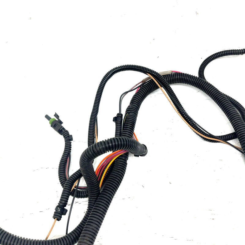 2004 Polaris Virage OEM Main Wire Harness JP45