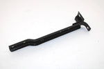 Yamaha Enticer 340 Oem Right Side Steering Gate Bracket 8J4-23899-00-00 SY129