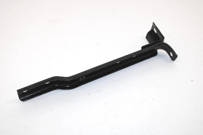 Yamaha Enticer 340 Oem Right Side Steering Gate Bracket 8J4-23899-00-00 SY129