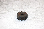 1995 Arctic Cat Pantera Oem 20T Starter Gear 0645-098 SA17