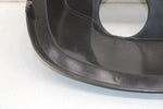 98 Polaris Trail Touring Oem Instrument Housing 2652153 SP169