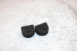 2002 Ski-doo Mxz 700 Oem RTA Stopper Bumper Pair 503189400 SS20
