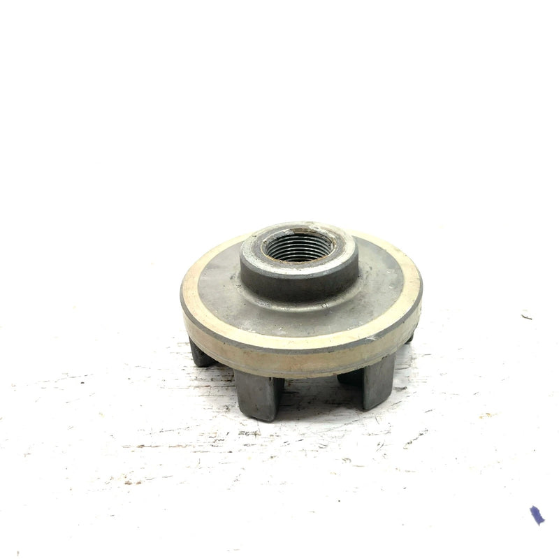 95-97 Kawasaki Jet Ski 900 ZXi OEM Front Drive Coupler  42034-3708 JK1
