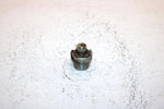 2001 Honda Trx 500 Faa Fourtrax Forman Oem Right Side Seing Arm Bolt AH56