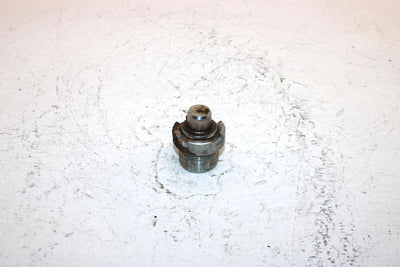 2001 Honda Trx 500 Faa Fourtrax Forman Oem Right Side Seing Arm Bolt AH56