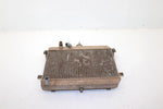 2003 Suzuki Ltf500f Oem Radiater 17710-03G10 AS27