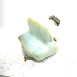 96-98 Polaris Trail Blazer 250 ES OEM Oil Tank 5432313 AP217