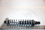 2007 Arctic Cat Atv 650 H1 Oem Rear Shock 0404-150 AA25