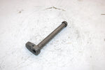 05 Arctic Cat Firecat 700 Oem Idler Shaft Set 1705-045 0605-635  SAS10