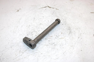05 Arctic Cat Firecat 700 Oem Idler Shaft Set 1705-045 0605-635  SAS10
