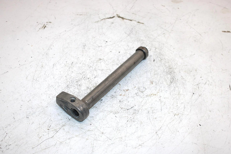 05 Arctic Cat Firecat 700 Oem Idler Shaft Set 1705-045 0605-635  SAS10