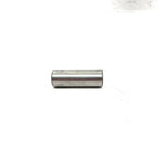 1993 Kawasaki Bayou 400 KLF400B 4x4 OEM Piston Wrist Pin 13002-1056 AK32