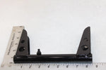 Polaris Oem Black  Original Rear Pivot Arm  1541928-067 Q1307
